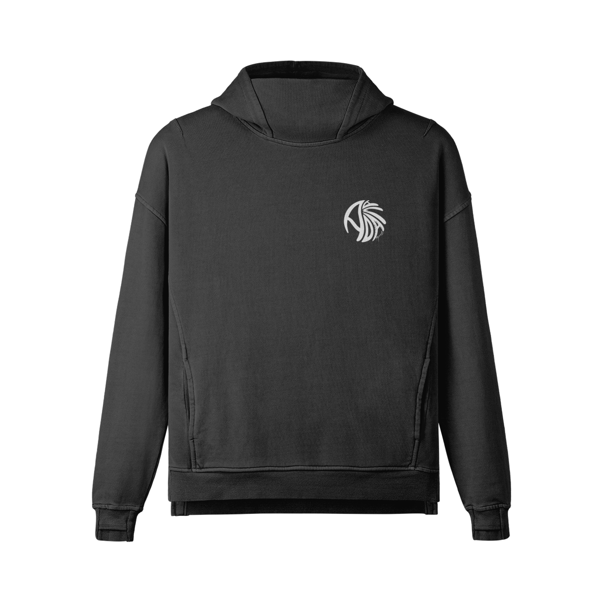 Sweat Boumki