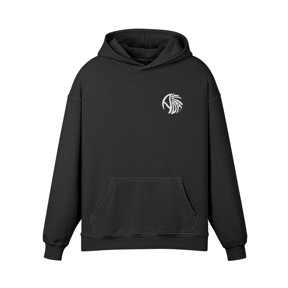 Sweat Fine