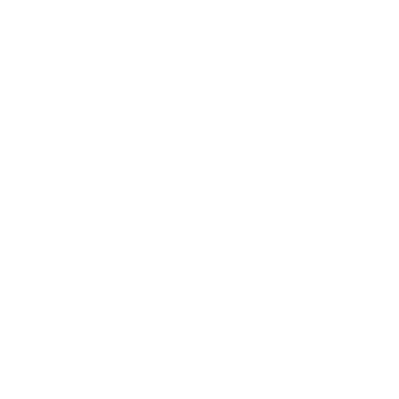 Adama Records
